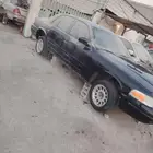 فورد فكتوريا 2002 تشليح قطع غيار فقط