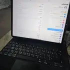 ايباد برو الجيل السادس 12.9 بوصة