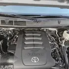 مكينة سكويا 2012 3UR