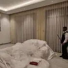 tofsil curtains Riyadh