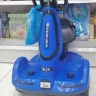 السكوتر الأمن متوفر بعده الوان