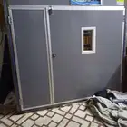 فقاسه1050بيضه