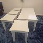 طاوله