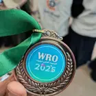 دروس في الذكاء الاصطناعي