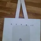 روتر هواوي