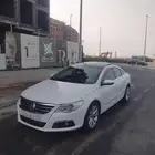 فوكس واجن باسات cc