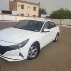 النترا بلد 2000 سي سي