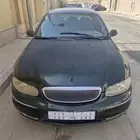 كابرس 2000 للبيع