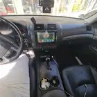 كيا موهافي 2014 فل كامل بصمه دبل خفيف ثقيل فتحت سقف مراتب