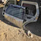 قطع باثفندر تشليح