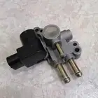 منظم الهواء هوندا اكورد 2001