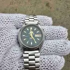 ساعة اورينت اليابانيه القديمه