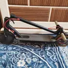 سكوتر كهربائي للبيع