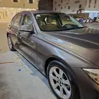 للبيع بي ام دبليو