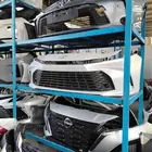 مندوب تشليح الحاير ابو عبدالرحمن