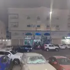 مطلوب 1 في سكن في السلامه يكون مصري