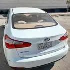 للإيجار الشهرى لمده 6شهور 1500ريال