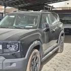 جيتور تي ون JetourT1 2025 سعر مميز