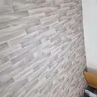 تركيب موكيت مكاتب بلاط موكيت