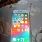 ايفون 6 بلس تم البيع