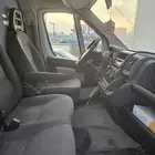 بيجو 2014 نقل بضائع