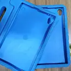 جراب ProCase للأطفال لجهاز Lenovo Tab K10 مقاس 10.3 بوصة