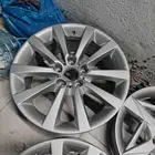 جنطين بي ام دبليو 530 اصليه