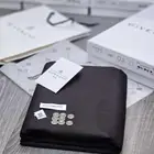 قماش شتوي ماركة جفنشي