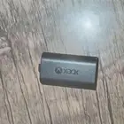 بطارية اكس بوكس