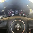 للبيع إمجي 5 موديل 22