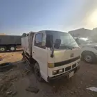 دينا قلاب ايسوزو مديل 1992