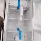 عرض خاص على ثلاجة DANSAT