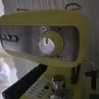 اله كوفي نون