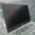كمبيوتر مكتبي