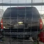 جميع قطع غيار شفر و جمس