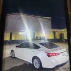 افلون فل كامل