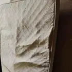 مرتبه نظيفه سبب البيع السفر
