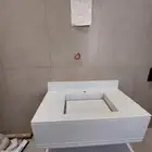 مغاسل رخام