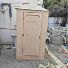 حمام مستعمل شبه جديد للبيع المونسية