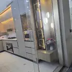 مطابخ مودرن
