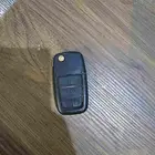 للبيع ريموت كابرس تشغيل عن بعد