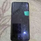 جوال جالكسي اس 9