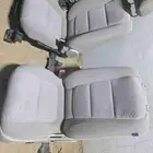 فورد اكسبلور 2011