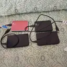 هارد دسكات للبيع