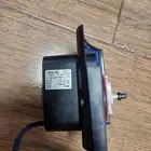 مروحه فلتر اسماك