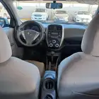 للبيع صني موديل 2023 الأحساء