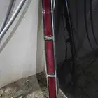 لنكون تاون كار