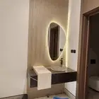 ديكورات داخليه  دهانات   ورق جدران