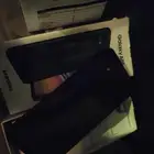 جالكسي a05 الرام 4 128 جيجا