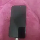 ايفون مقفل الايكلود